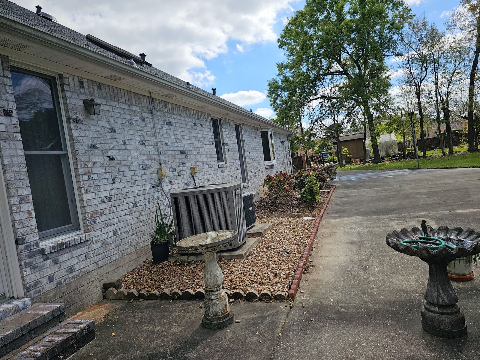 Roofing project photo 73