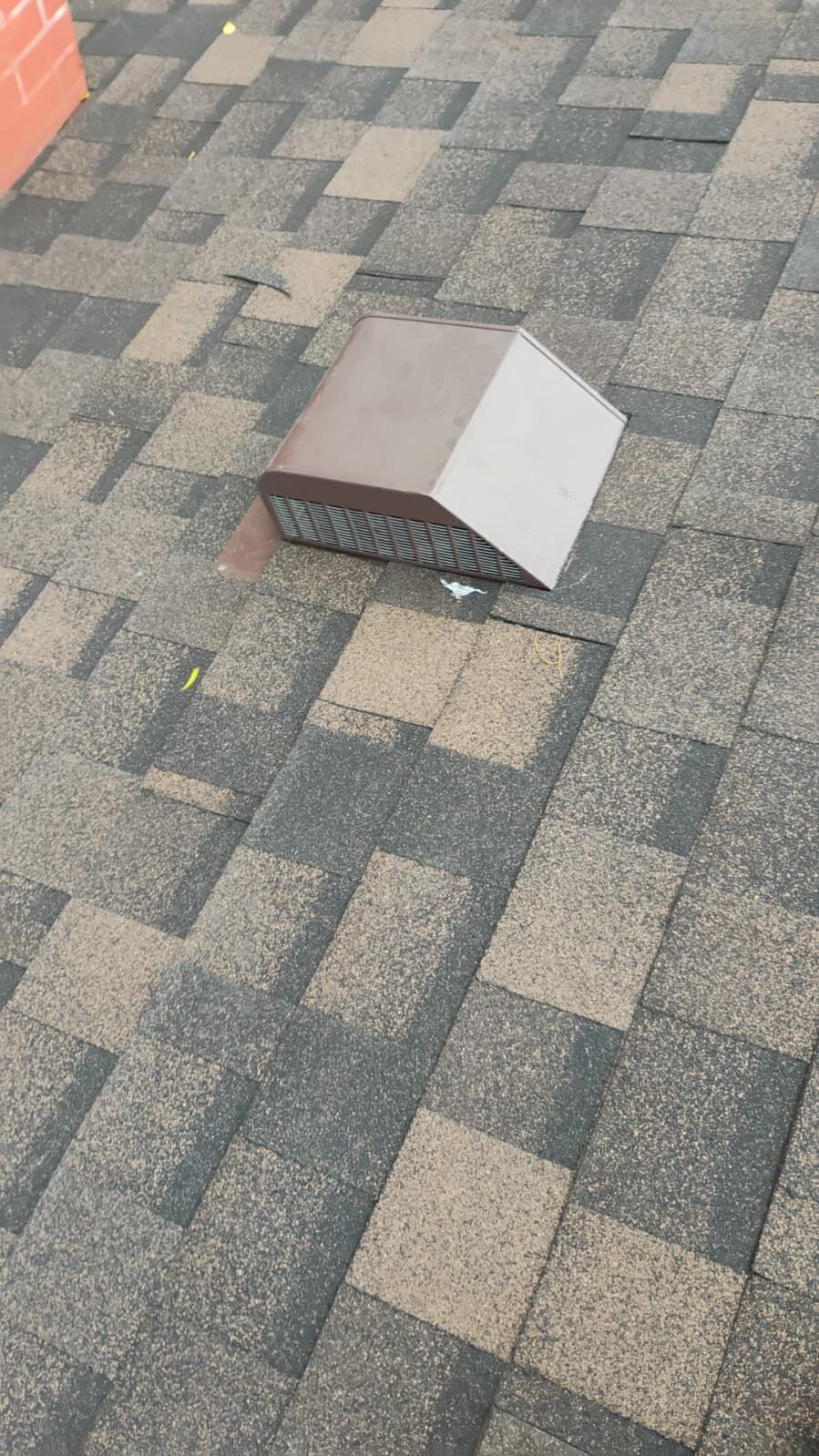 Roofing project photo 94